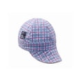 thumbnail image 4 of Tapa de soldadura BOCOMAL HRC2, resistente al fuego, 280 ml, Durable Cotto, 4 of 7