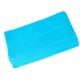 10PCS Draps Jetables SPA Massage Salon Non-Tissé Couverture de Lit Draps (Bleu) – image 5 sur 9