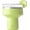 Mojito, variant on Saltini 16oz Insulated Cocktail Tumbler w/Lid - Keeps Drinks Cold 10 Hrs - 360° Sippable Martini Glass Alternative - Shatterproof, Party Ready