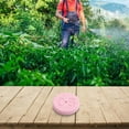 thumbnail image 4 of Agriculture Atomizing Spray Nozzle Agricultural Applications Atomization Nozzle High Pressure Pump Compatibility, 4 of 7