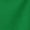 Irish Green, variant on Christian Religious Jesus The Lion Of Judah Cross T-Shirt