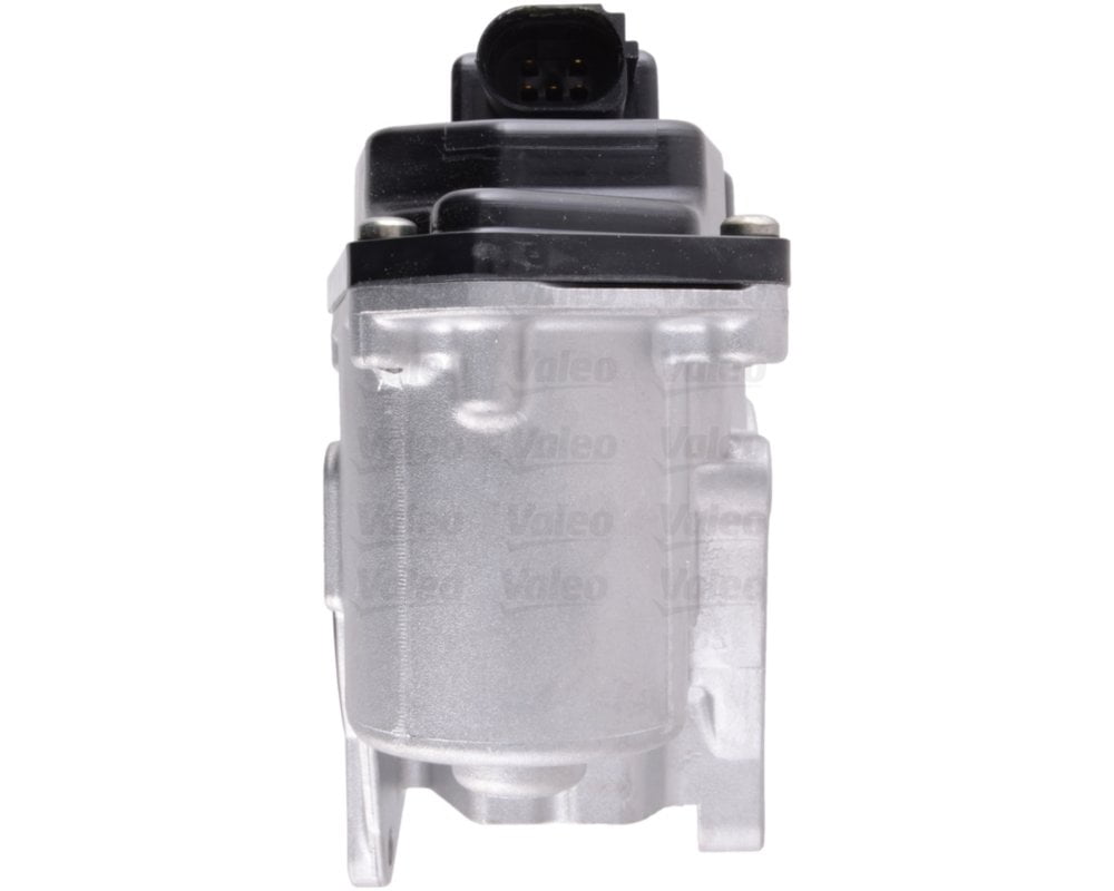 EGR Valve Valeo O.E.M for Audi A3 TDI Volkswagen Jetta TDI Passat Beetle TDI SEL