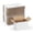 6x4x4, variant on 6x6x6 Corrugated Cardboard Shipping Boxes 40 Pack for Mailing and Storage
