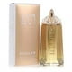 thumbnail image 2 of Eau De Parfum Thierry Mugler ALIEN GODDESS Spray Refillable 1 Oz, 2 of 2