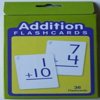 Mead Earlylear Pencil Tablets