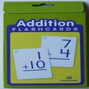 Mead Earlylear Pencil Tablets
