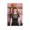 Unframe-style, variant on Poster Molly Tuttle Grace Singer Art Wall Art Poster Scroll Canvas Painting Picture Living Room Decor Home 16x24inch(40x60cm)