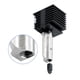thumbnail image 4 of Hotend De Impresora 3D, Kit De Extremo Caliente De Boquilla De Alta Conductividad Térmica Resistente Al Calor Para A1 Mini, 4 of 7