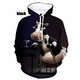 thumbnail image 4 of Sudadera con capucha de otoño para hombre, nueva sudadera con estampado 3D de vaca, sudadera con capucha informal de calle de vaca, sudadera de manga larga de tendencia de gran tamaño para hombre, 4 of 4