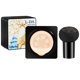 thumbnail image 2 of Air Cushion BB Brightening Natural Cover Hidratante Maquillaje Base Corrector Larga ón Fácil de aplicar Incluso la , blanco shamjiam Base de colchón de aire, 2 of 9