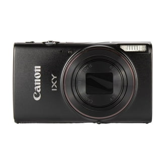 Canon PowerShot SX420 IS Digital Camera with WiFi, Video
