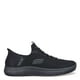thumbnail image 3 of Sneaker Skechers Summits Colsin Sr, manos libres, sin cordones, para hombre, 3 of 8