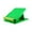 Green, variant on GARENDE Slant Board for Calf Stretching Wedge Tilt Ramp Workout Sports Incline Board Fitness Pedal Ankle Stretcher Board Calf Stretcher Pink