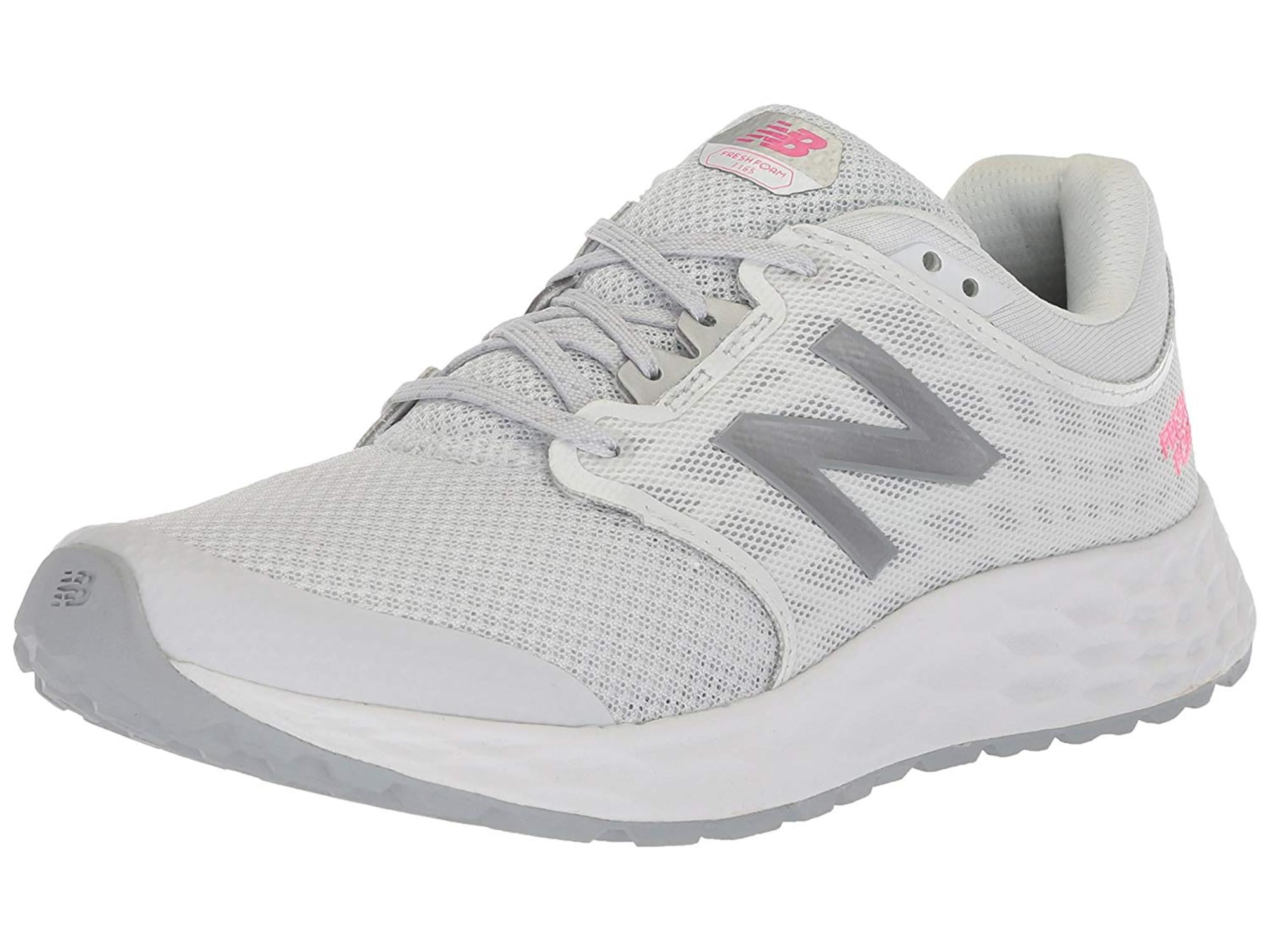 New Balance Women's 1165V1 Fresh Foam Walking Shoe