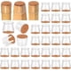 thumbnail image 1 of Möbeltassar 32-pack, 1 of 5