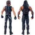 thumbnail image 3 of WWE Aj Styles & Roman Reigns Action Figure 2-pack, 3 of 5