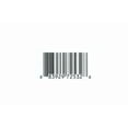 thumbnail image 4 of Shameless: The Complete Series Season 1-11 (DVD), 4 of 5