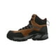 thumbnail image 4 of Bota de Trabajo Industrial Swissbrand Alpes 404-C Miel Caballero Swissbrand  Alpes 404 C Miel, 4 of 8