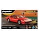 thumbnail image 4 of Set de Juego Playmobil Ferrari Magnum Ferrari 308GT 48 Piezas, 4 of 4