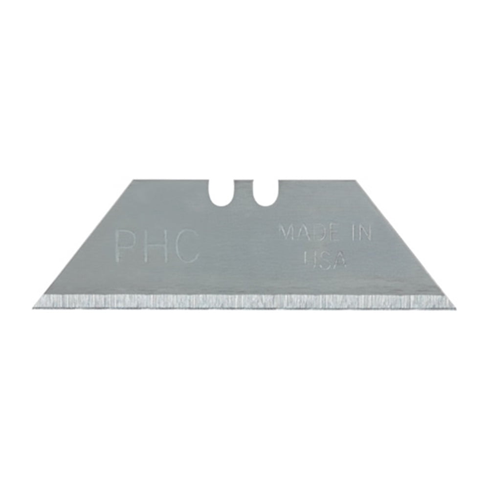 Shoplet select Standard Utility Blades SHPKN210