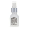 thumbnail image 5 of Epicuren Facial Emulsion Enzyme Moisturizer - 2oz, 5 of 8