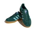 thumbnail image 4 of Adadas clover-zapatos de entrenamiento para hombre y mujer, calzado de entrenamiento alemán, con punta en T, para interior5889, 4 of 5