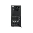thumbnail image 4 of Cyberpower Systems The Cyberpower Smart App Sinewave Pr3000lcd Mini-tower Uninterruptible Power Su, 4 of 5