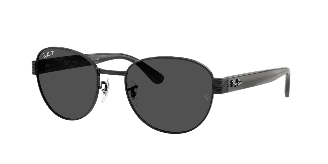 Ray-Ban Meta Wayfarer Gen 1 Smart Glasses, AI Meta Glasses with