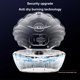 thumbnail image 3 of Anti Gravity Humidifier Humidificador Niebla Fría Con Altavoz Bt () Rosa, 3 of 9