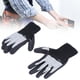 thumbnail image 5 of Guantes De Electricista Aislados, Pantalla Táctil Sensible Que Evitan Golpes, Guantes Resistentes A Alto Voltaje De 400 V, Seguros Para Tareas Profesionales, 5 of 7