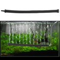 thumbnail image 2 of Gupbes Bubble Bar, Fish Tank Accessories Air Bubble Bar For Fish Tank For Improve Water Circulation, 2 of 8