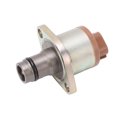 thumbnail image 4 of Fuel Pump Suction Control Valve SCV Regulator Excavator Accessory for SK250 8 SK200 210, 4 of 5