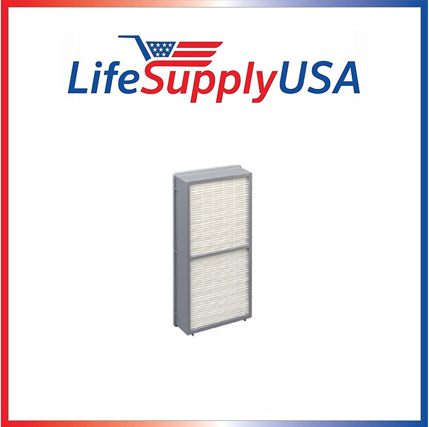 30962 30730 Aftermarket Replacement Hunter Filter 30730 30713 