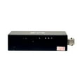 thumbnail image 6 of LC Multimode Fiber Media Converter Gigabit 10/100/1000 RJ45, 6 of 12
