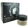 Perricone MD Cold Plasma Eye .5 oz