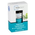 thumbnail image 3 of Mainstays Pure Peppermint Essential Oil, 15ml, 1 Pack, 3 of 7