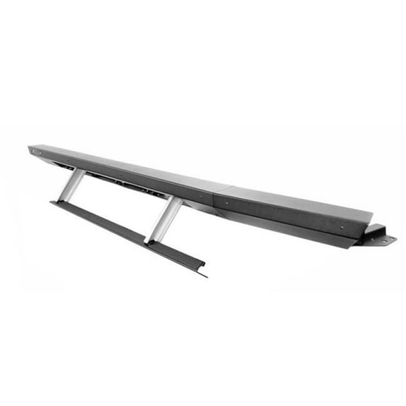 Rock Slide Engineering BD-SS-300-JT4P