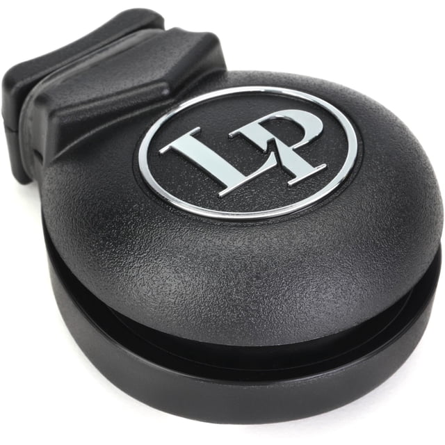 Castañuelas Cajón Latin Percussion LP433 Tono Agudo