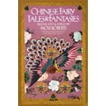 thumbnail image 1 of Chinese Fairy Tales and Fantasies, Moss Roberts Paperback, 1 of 4
