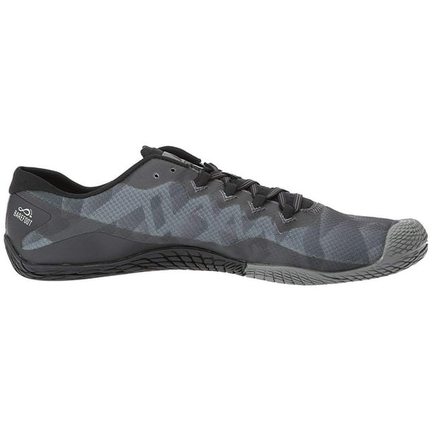 merrell vapor glove 3 39