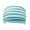 Sky Blue, variant on Kyusrd Summer Outdoor Patio Deals!Unisex Fashion Leisure Yoga Dance Headscarf Sweat-absorbent Sports Headband
