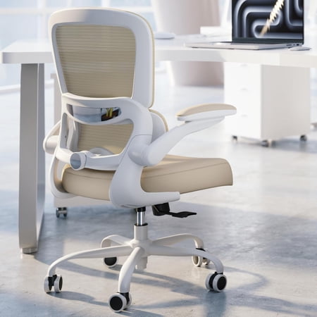 office chair ergonomic desk chair product