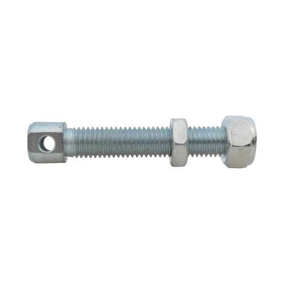 Chain Adjustment Kit, Steel MH2MPT209G