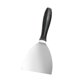 thumbnail image 4 of Espátulas, herramientas para pintar paredes, raspadores multiusos para papel tapiz, raspadores de pintura para yeso, baldosas de cerámica, cemento,, 4 of 9