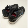 thumbnail image 4 of Mens New Balance Boracay Fresh Foam 980 V2 Black Running Shoes M980BS2 Size 10, 4 of 6