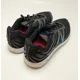 thumbnail image 4 of Mens New Balance Boracay Fresh Foam 980 V2 Black Running Shoes M980BS2 Size 10, 4 of 5
