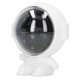 thumbnail image 4 of Proyector de luz de estrella, proyector de astronauta, luz de estrella, lámpara de proyección de estrella, proyector de astronauta, lámpara de estrella probada y confiable Jadeshay A, 4 of 8