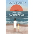 thumbnail image 2 of On the Horizon, (Paperback), 2 of 3