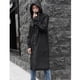 thumbnail image 5 of Impermeable Reutilizable Poncho Para Hombre Para Mujer Ropa De Lluvia Para Senderismo Para Adultos De Secado Rápido M Sunnimix Chubasquero con capucha, 5 of 8