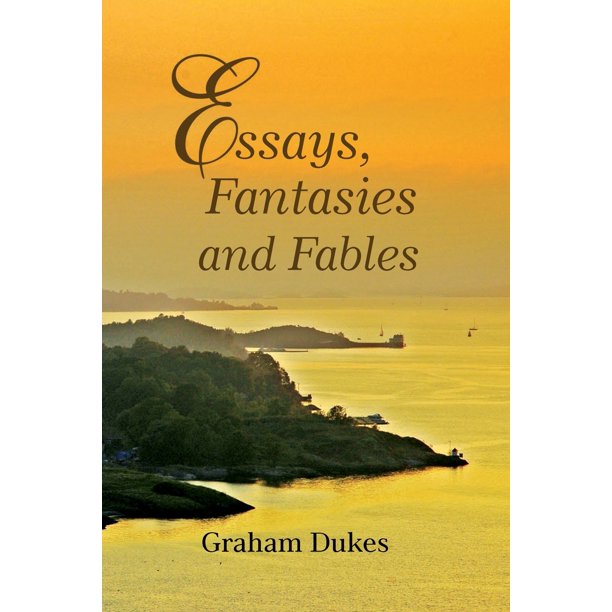 Importance of fables pdf image